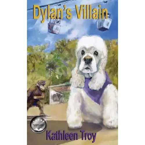 Dylan's Villain