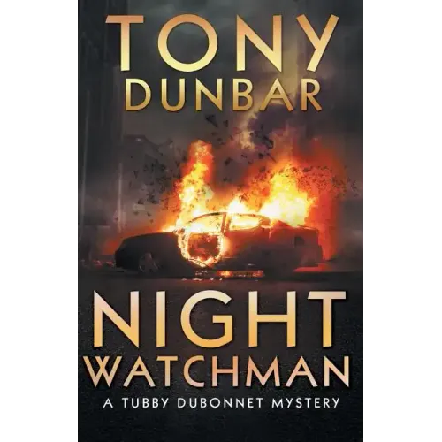 Night Watchman