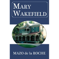 Mary Wakefield