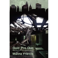 Quid Pro Quo