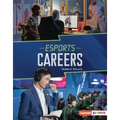 Esports Careers