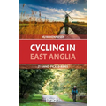 Cycling in East Anglia: 21 Hand-Picked Rides