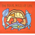 The Four Hills of Life: Ojibwe Wisdom