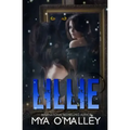 Lillie