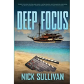 Deep Focus