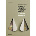 El Héroe Discreto / The Discreet Hero