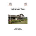 Cricketers Tales
