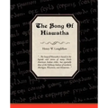 The Song of Hiawatha