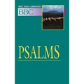 Basic Bible Commentary Psalms