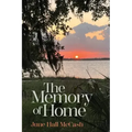 The Memory of Home