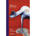 Bliss