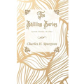 The Shilling Series
