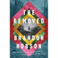 The Removed