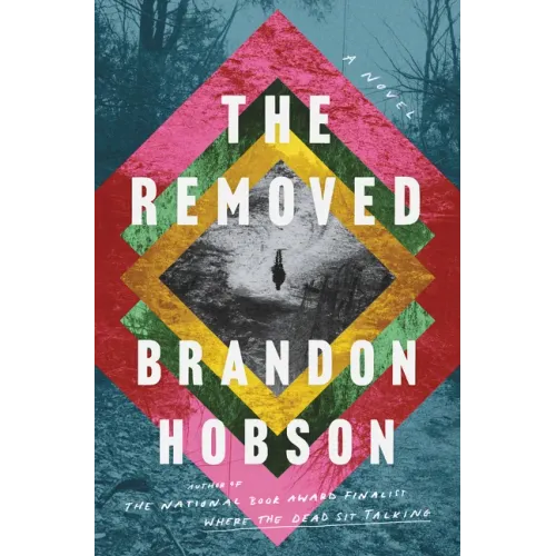 The Removed