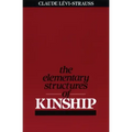 Elementary Structures of Kinship