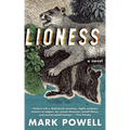 Lioness