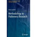 Methodology in Politeness Research