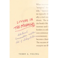 Living in the Margins: Intentional Communities and the Art of Interpretation