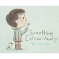 Something Extraordinary