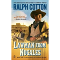 Lawman from Nogales