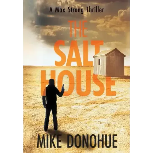 The Salt House