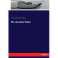 The shepherd Psalm