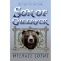 The Son of Caelryck