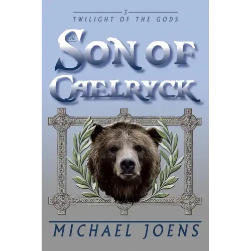 The Son of Caelryck