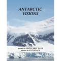 Antarctic Visions