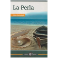 La Perla