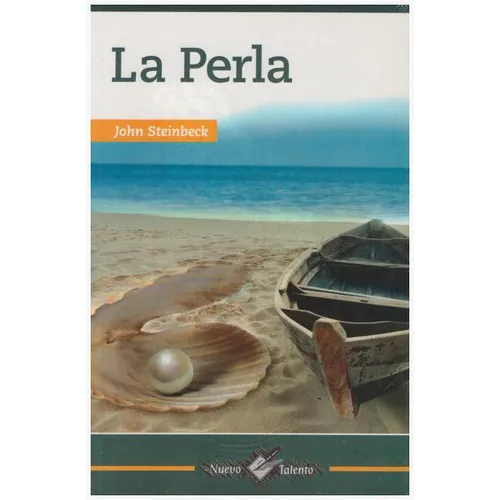 La Perla