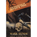 The Phantom of Witch's Tree