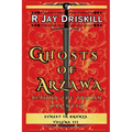 Ghosts of Arzawa: Beyond the Trojan War Myth