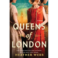 Queens of London