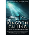 Kingdom Calling