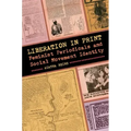 Liberation in Print: Feminist Periodicals and Social Movement Identity