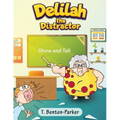 Delilah the Distractor