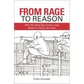 From Rage to Reason: Why We Need Sex Crime Laws Based on Facts, Not Fear