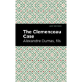 The Clemenceau Case