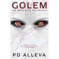 Golem