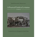 A Practical Guide to Levitation: Stories
