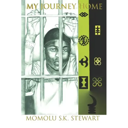 My Journey Home