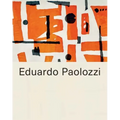 Eduardo Paolozzi