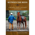 Between the Reins
