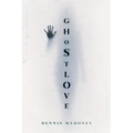 Ghostlove