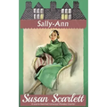 Sally-Ann