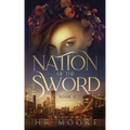 Nation of the Sword