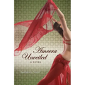 Ameera Unveiled