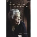 The Radical Fiction of Ann Petry