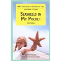 Seashells in My Pocket: AMC's Family Guide to Exploring the Coast from Maine to Florida